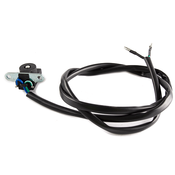 Engine Speed Sensor for JJ50QT-17