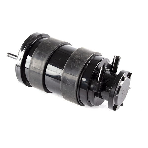 EGR Charcoal Canistor for SY125-10