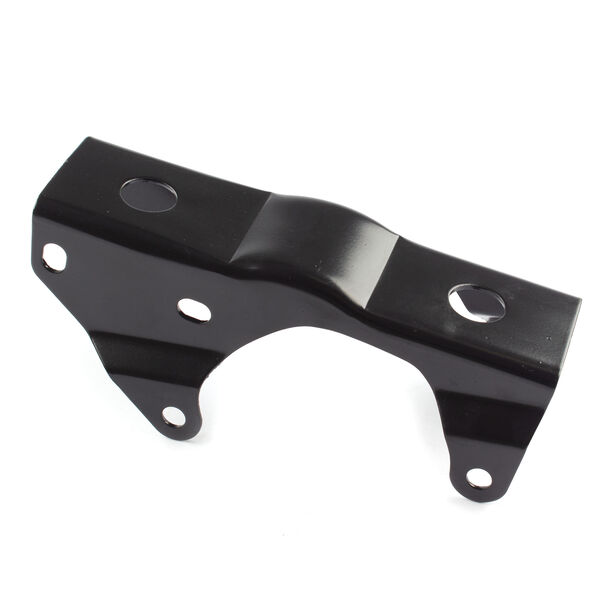 Engine Bracket