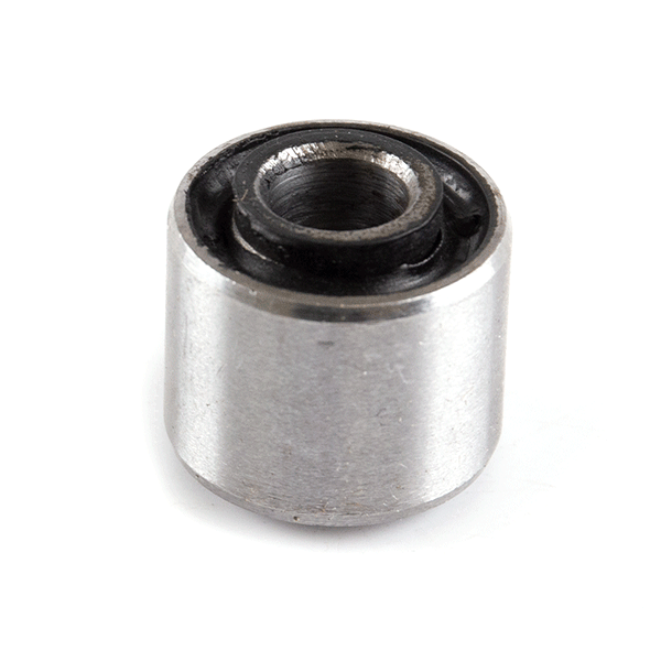 Rear Crankcase Bush Small for ZS125T-48