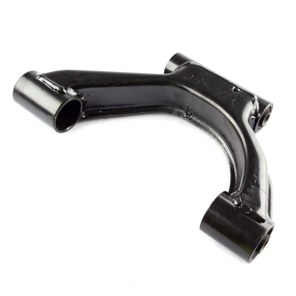 Engine Mounting Bracket