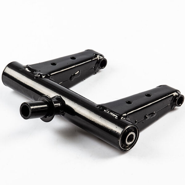 Engine Mounting Bracket