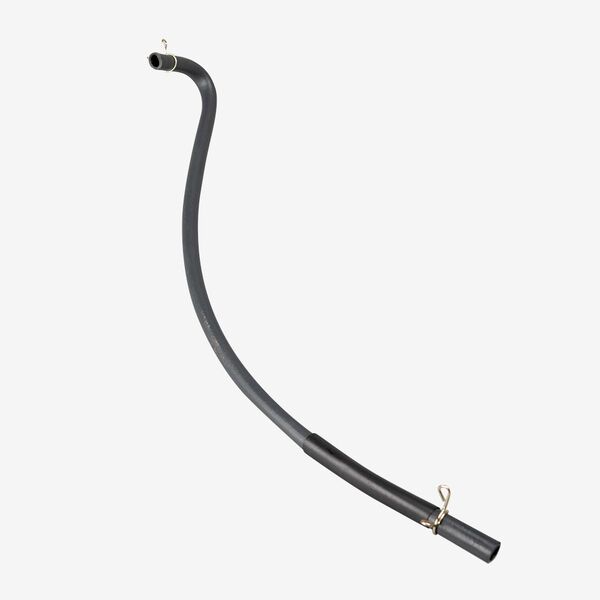 Emission Valve Pipe for ZN125T-8F-E5