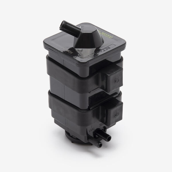 EGR Charcoal Canistor for SK125-K