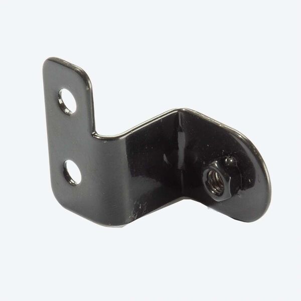 Left Engine Shroud Bracket for SK125-K