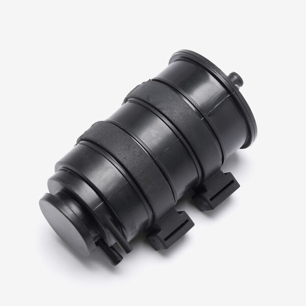 Charcoal Canister for KY500X-E5