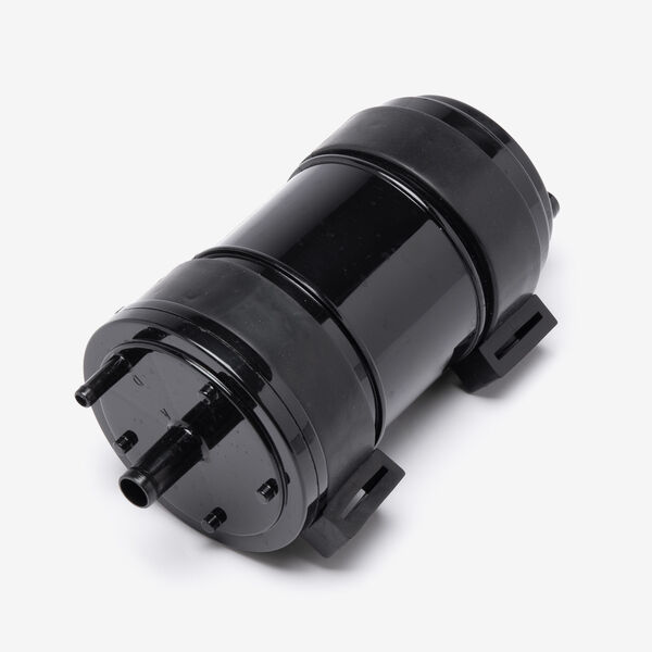 EGR Charcoal Canistor for LJ300T-18A-E5