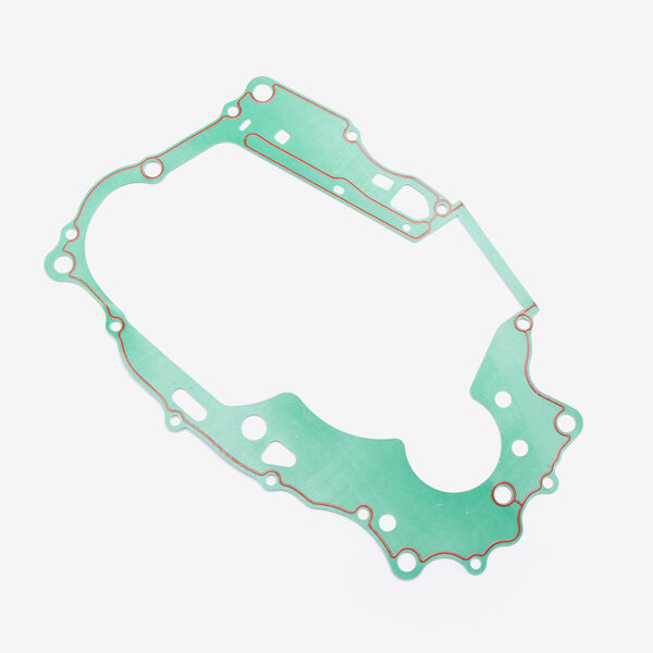 Left Crankcase Gasket for SK125-8-E5
