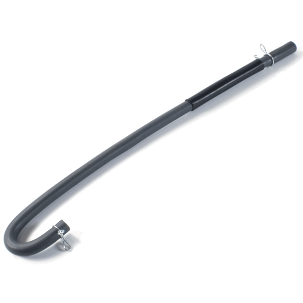 Crankcase Breather for ZN125T-F