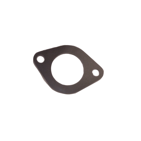Inlet Manifold Spacer 156FMI 157FMI