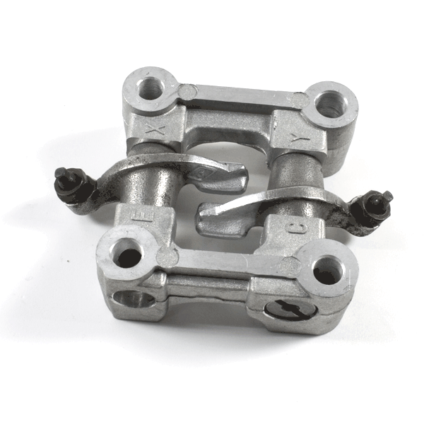 Rocker Arm Assembly 139QMA 139QMB