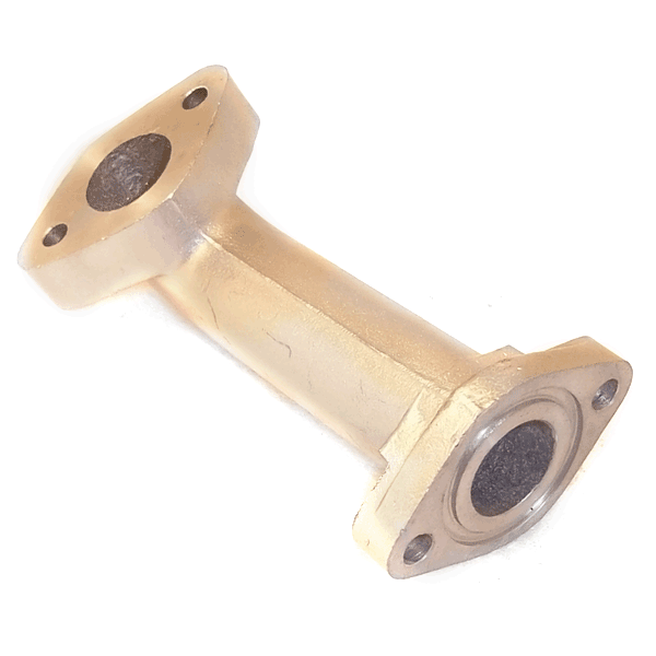 Inlet Manifold Restricted for ST50-3TR, ST50-3SM