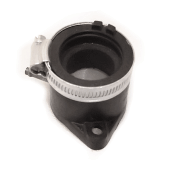 Inlet Manifold for JS250ATV-3A, JS250ATV-5