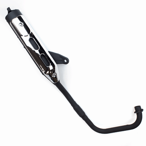 thumbnail image 2 of Bando Scooter Drive CVT Belt – 723-17.5-28, For Lexmoto FMR 50 WY50QT-58R, VMP-10675 2 of 4