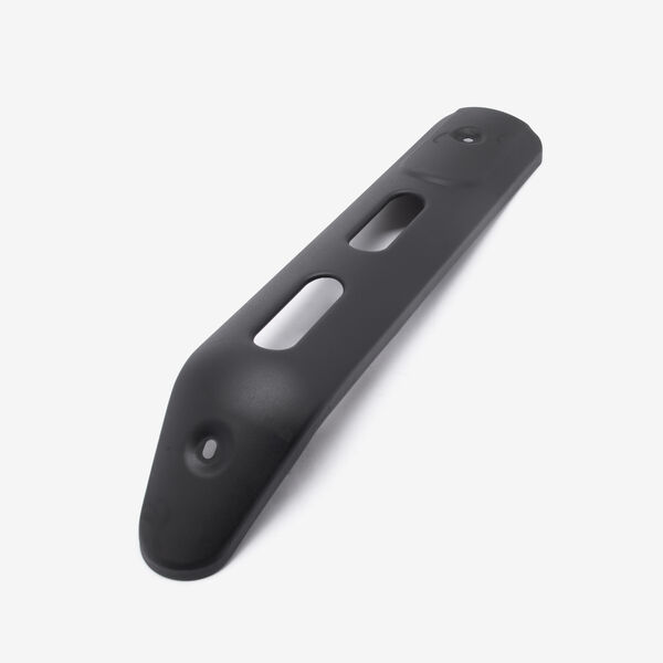 Exhaust Guard for ZS125-79-E5