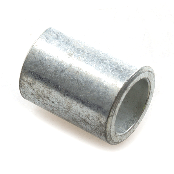 Exhaust Mounting Bracket Bush for WY125T-74R, WY125T-74R-E4