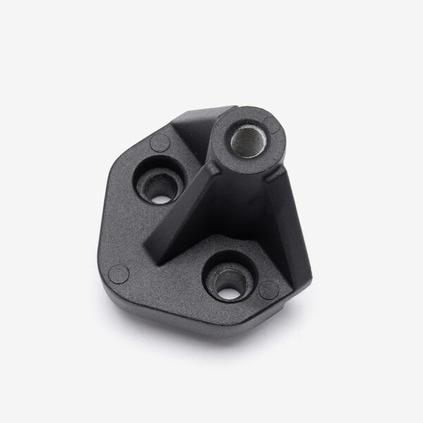 Exhaust Mounting Bracket for LX650-2C-E5