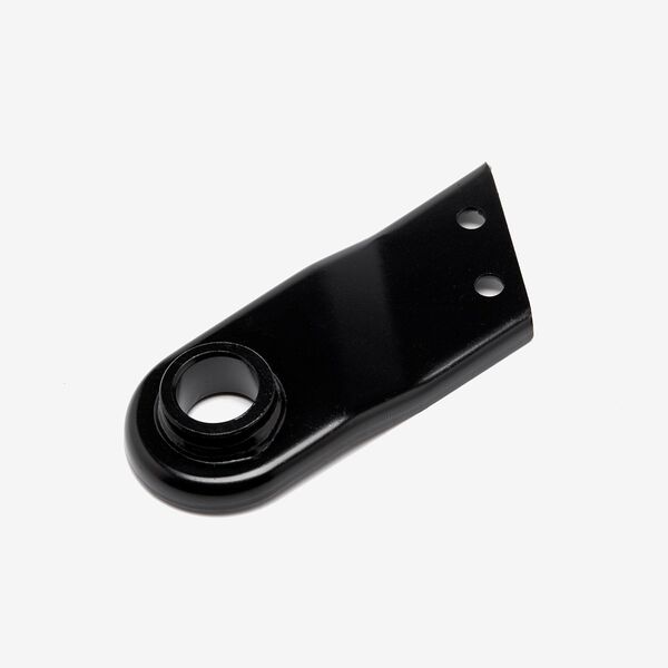 Rear Exhaust Mounting Bracket for ZS125-39-E5