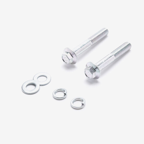 Exhaust Mounting Bracket Kit for LJ300T-18A-E5