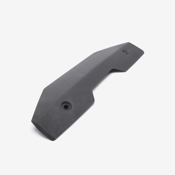 Exhaust Heat Shield Upper