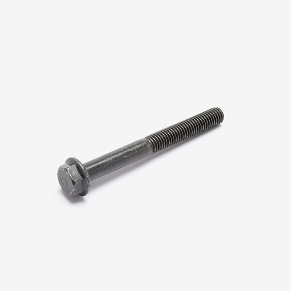 Bolt for FT125T-27-E4