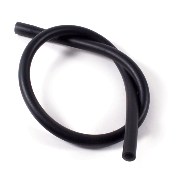 Emission Valve Pipe Rubber