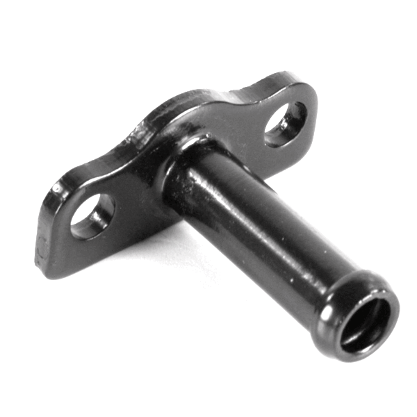 Emission Valve Pipe for ZS125-50