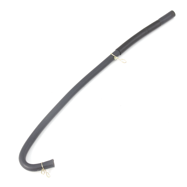 Emission Valve Pipe for FT125T-27-E4