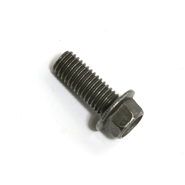 Downpipe to Silencer Bolt Hex Head for SB125T-23B, DB125T-7