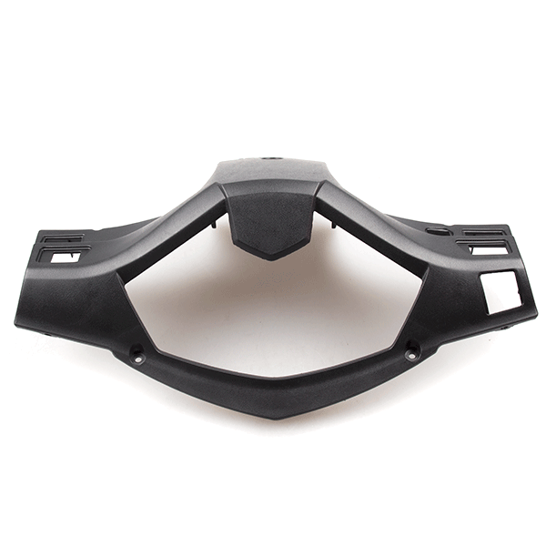 Speedo Surround Panel for WY125T-108-E4