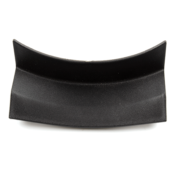 Front Upper Panel for ZS125T-48