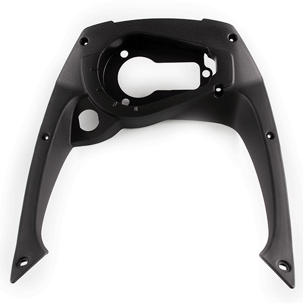 Speedo Surround Panel Alternative for UM125-ADT