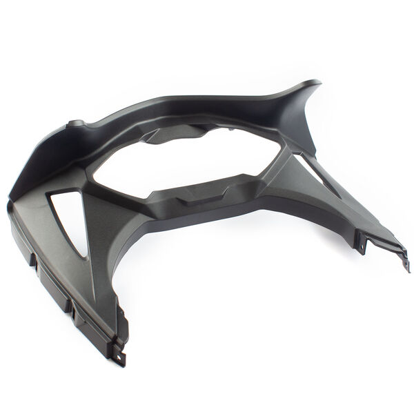 Speedo Surround Panel for TR125-GP2, TR125-GP2-E5