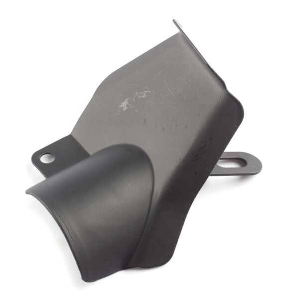 Front Right Frame Cover for AD125A-U1