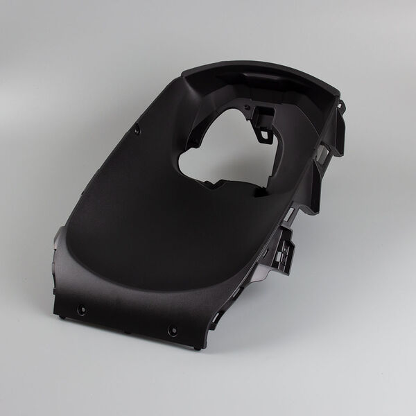 Inner Mudguard Cowl for YD1800D-01, YD3000D-03-E5