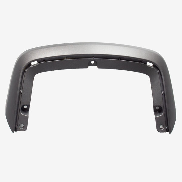 Front Upper Panel for ZS1200DT