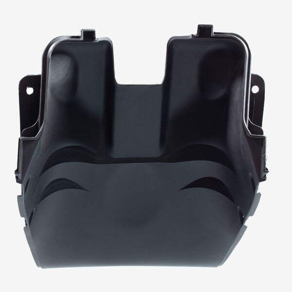 Front Inner Mudguard Cowl for ZS1200DT