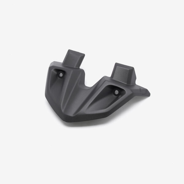 Inner Cowl for LX500-J-E5, LX500-K-E5