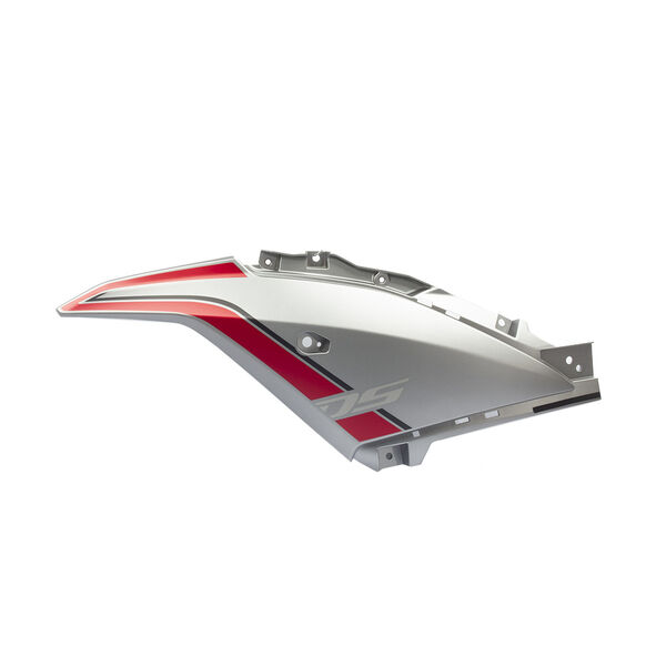 Front Left Grey Panel for LX500-J-E5