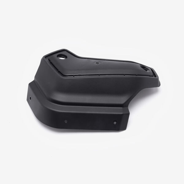 Lower Front Panel for LX500-N-E5