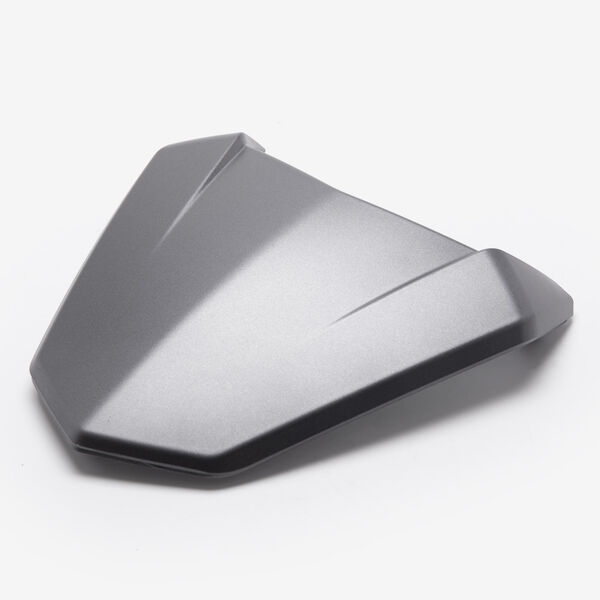 Upper Panel Grey for LJ125T-X-E5