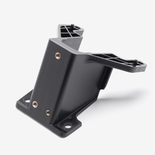 Front Speedo Assembly Surround for TR125-3-E5