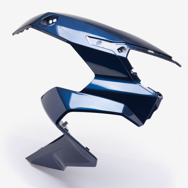 Front Right Blue Panel for LJ300T-18A-E5