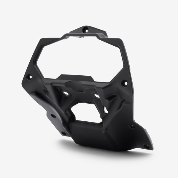 Speedo Surround Panel Inner