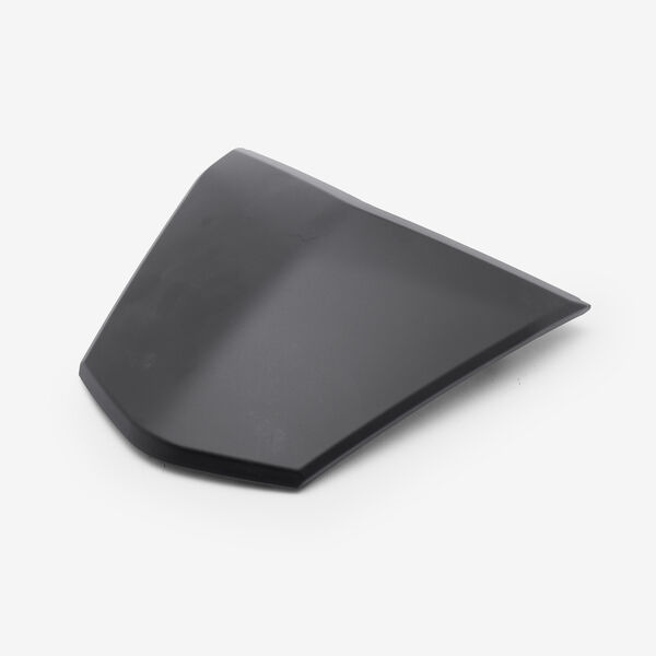 Handlebar Fairing Black