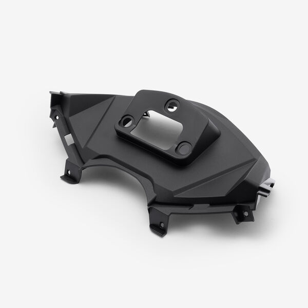 Speedo Surround Panel