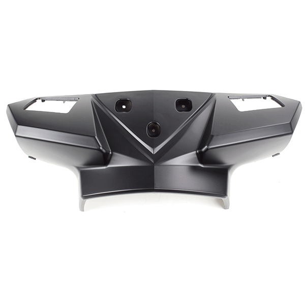 Handlebar Fairing for ZS125T-40