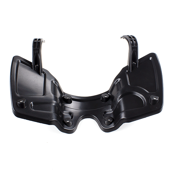 Lockable Cover (Glovebox) Inner Panel for WY125T-41