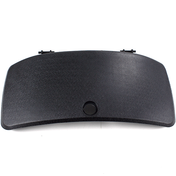 Lockable Cover (Glovebox)