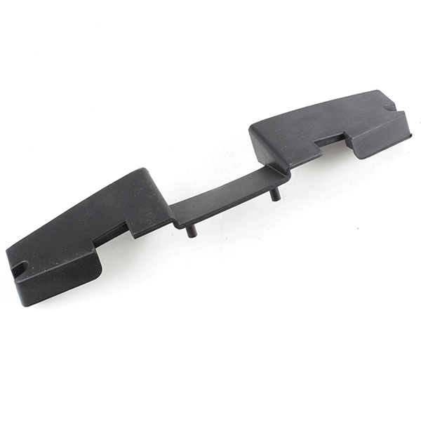 Lockable Cover (Glovebox) Inner Panel for WY125T-108